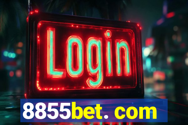 8855bet. com